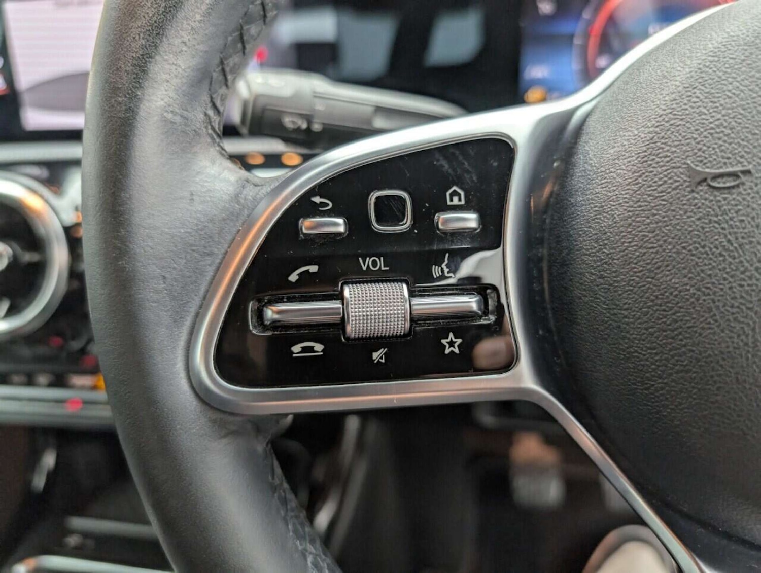 Used Mercedes-Benz A-Class 2021 for sale - 77713787: Photo 20