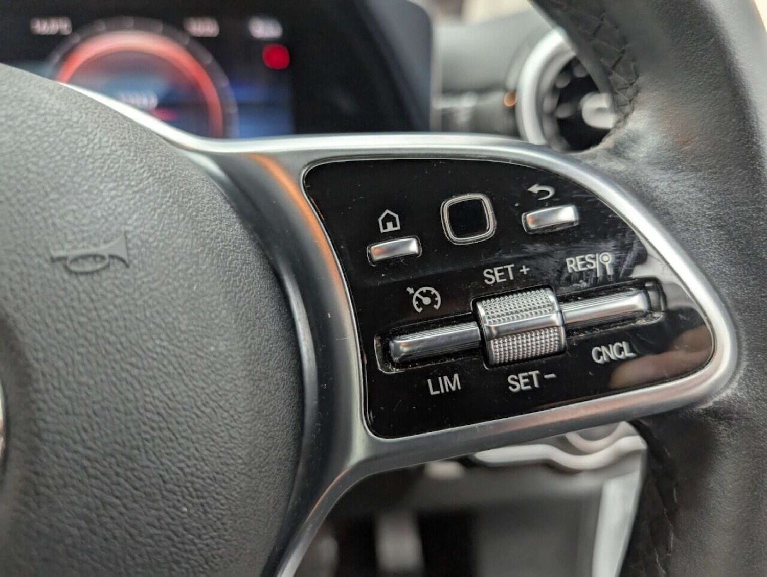 Used Mercedes-Benz A-Class 2021 for sale - 77713787: Photo 21