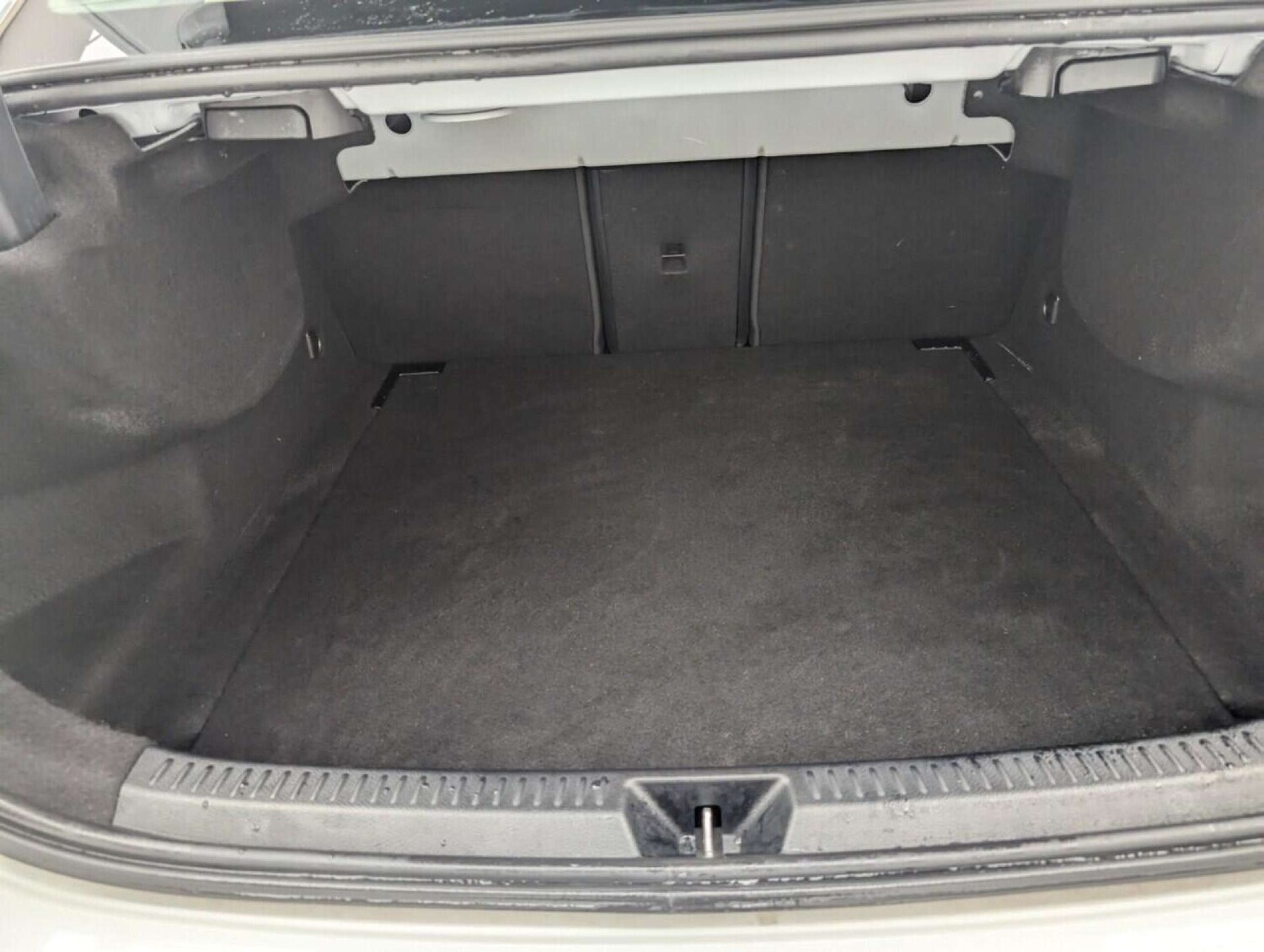 Used Mercedes-Benz A-Class 2021 for sale - 77713787: Photo 27