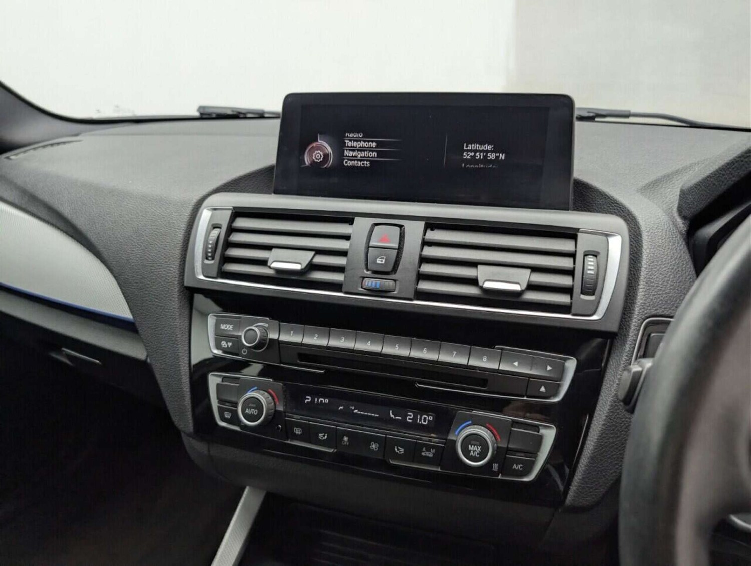 Used BMW 2 Series 2016 for sale - 77714382: Photo 13