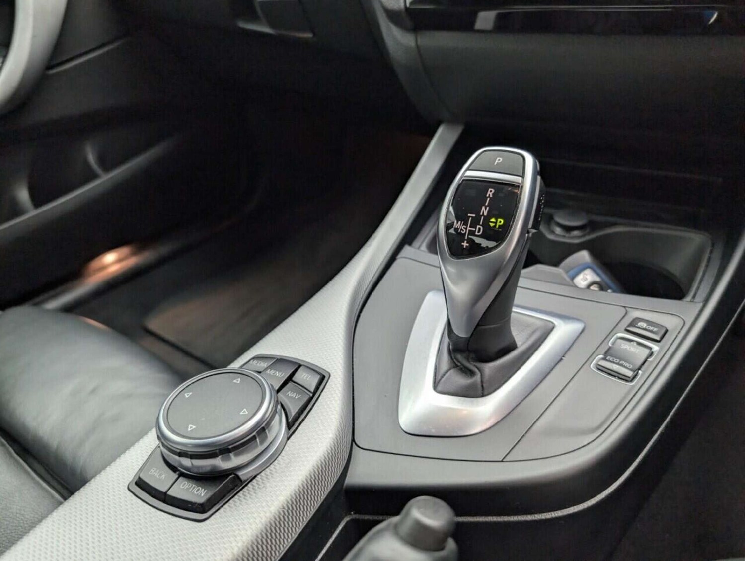 Used BMW 2 Series 2016 for sale - 77714382: Photo 15