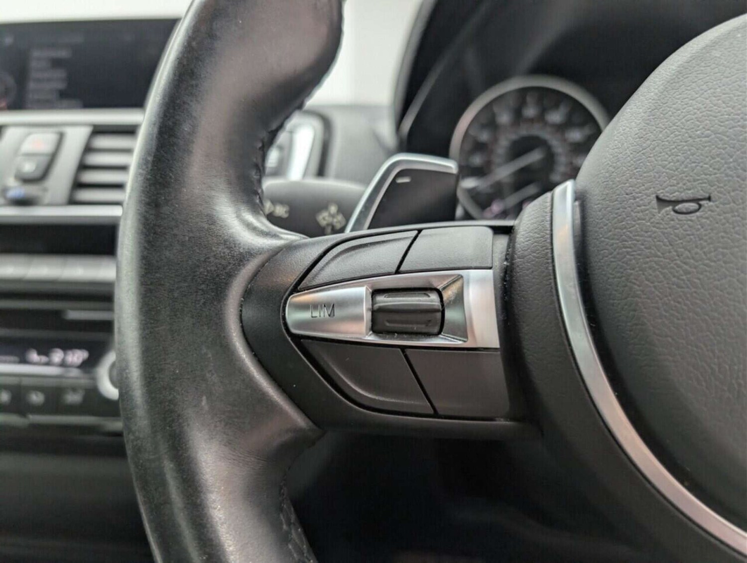 Used BMW 2 Series 2016 for sale - 77714382: Photo 17