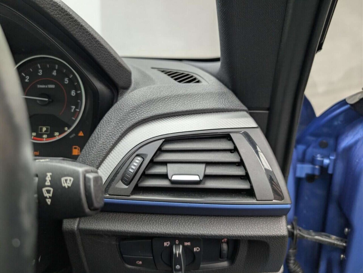 Used BMW 2 Series 2016 for sale - 77714382: Photo 19