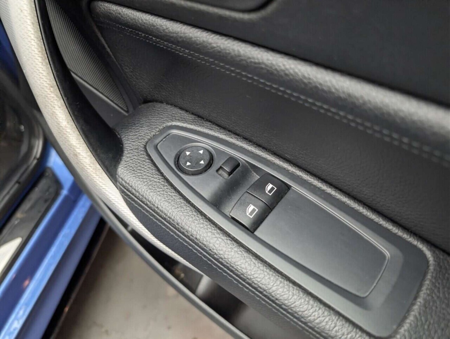 Used BMW 2 Series 2016 for sale - 77714382: Photo 20