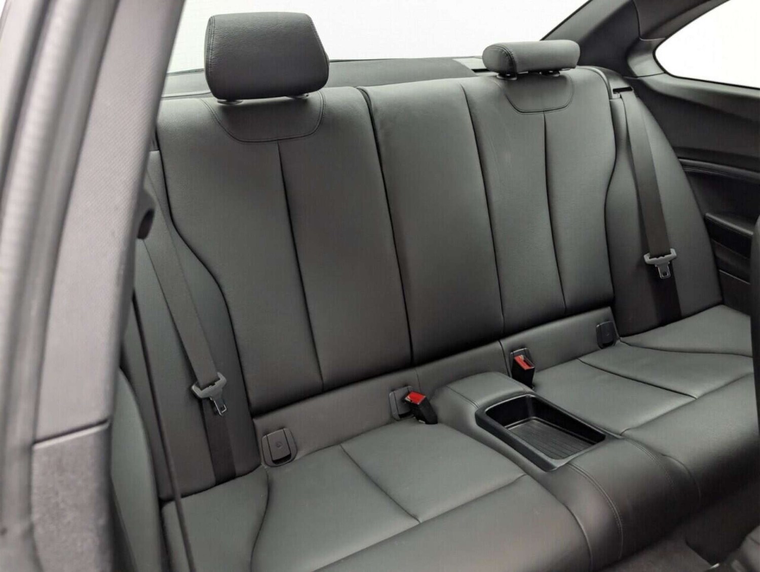 Used BMW 2 Series 2016 for sale - 77714382: Photo 22