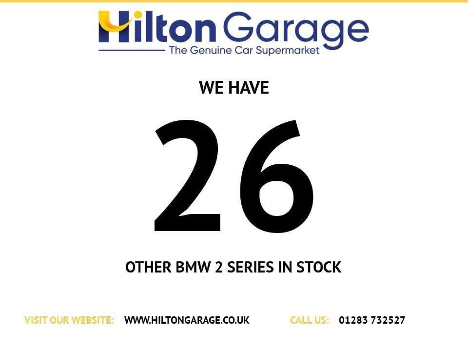 Used BMW 2 Series 2016 for sale - 77714382: Photo 37