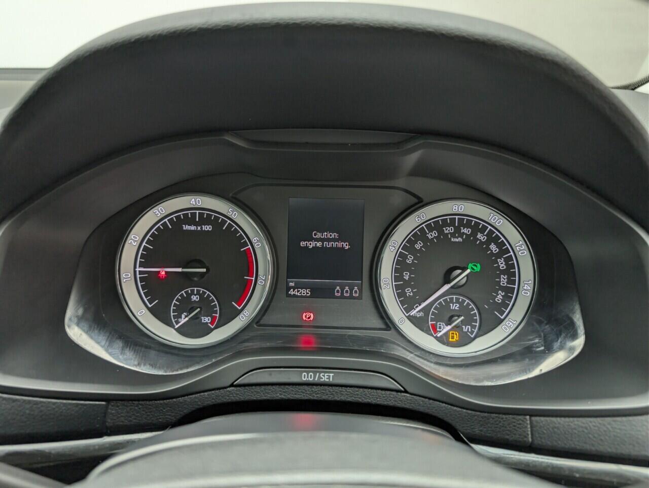 Used Skoda Karoq 2020 for sale - 77109338: Photo 30