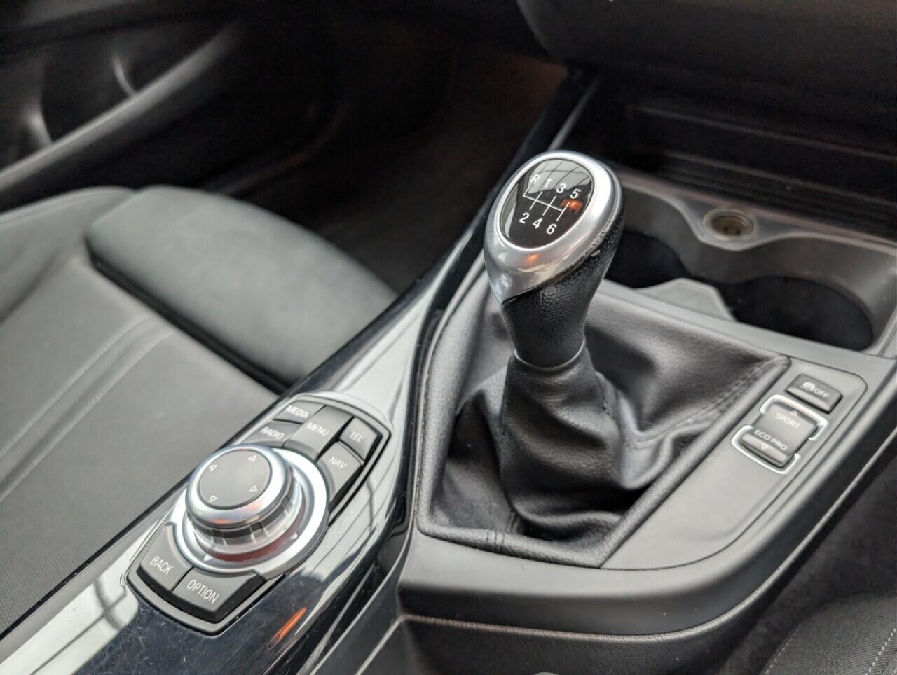 Used BMW 1 Series 2017 for sale - 77696612: Photo 17