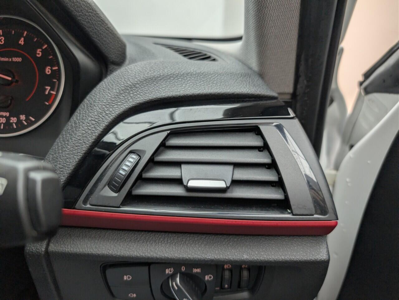 Used BMW 1 Series 2017 for sale - 77696612: Photo 19