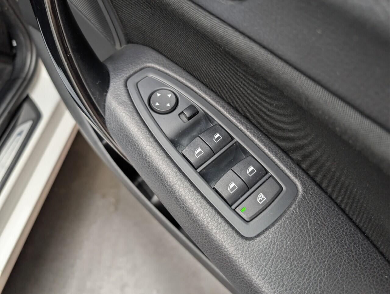 Used BMW 1 Series 2017 for sale - 77696612: Photo 20