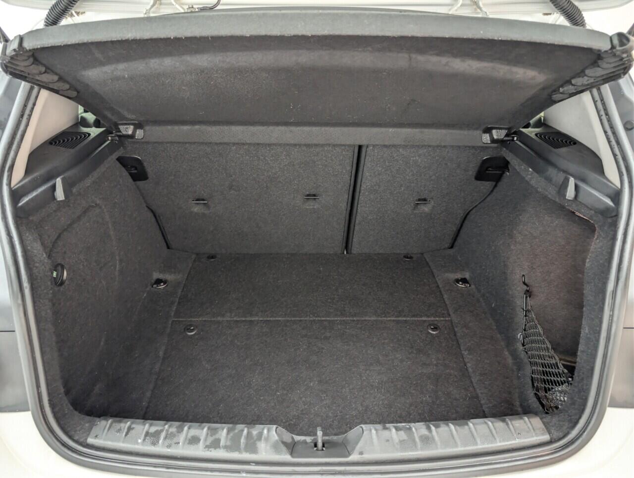 Used BMW 1 Series 2017 for sale - 77696612: Photo 24