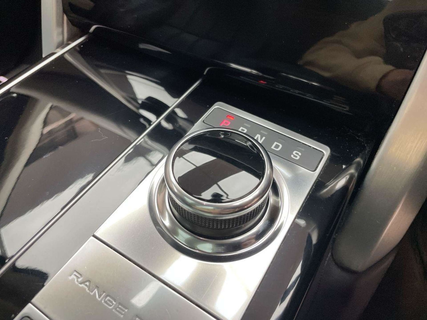 Used Land Rover Range Rover 2017 for sale - 77713951: Photo 20