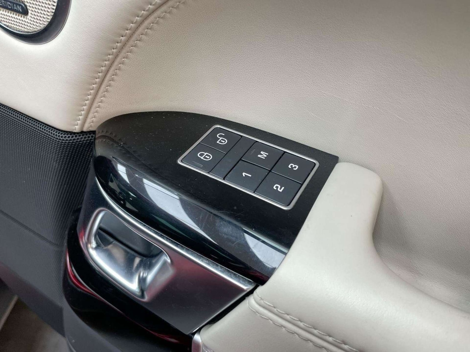 Used Land Rover Range Rover 2017 for sale - 77713951: Photo 26