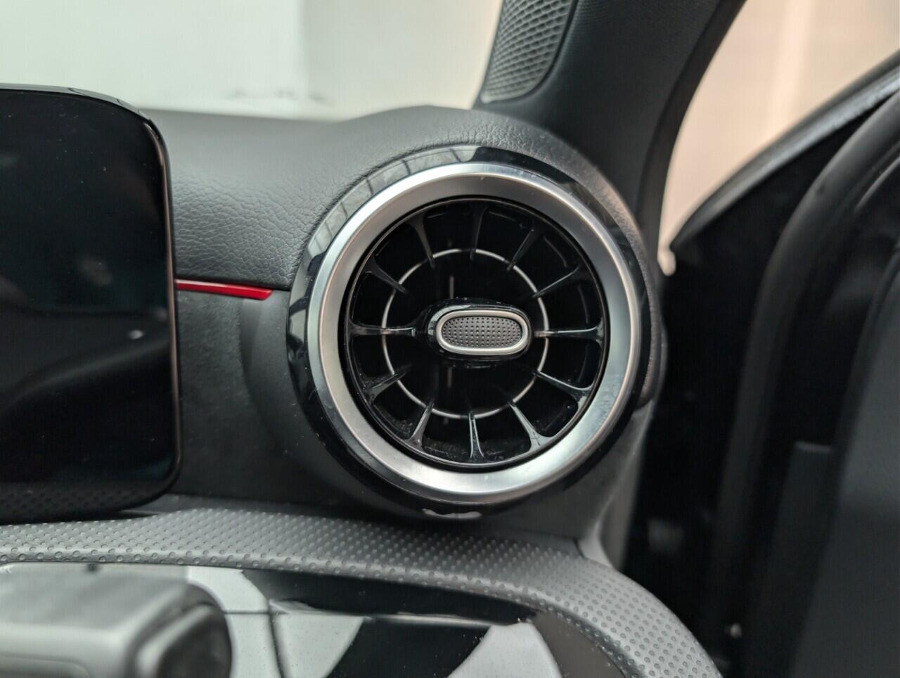 Used Mercedes-Benz A-Class 2020 for sale - 76512417: Photo 20