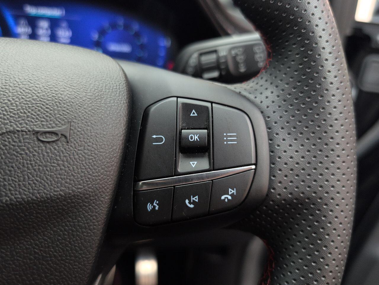 Used Ford Puma 2020 for sale - 77611861: Photo 20