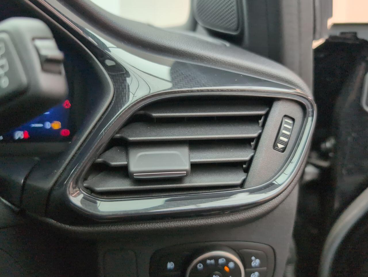 Used Ford Puma 2020 for sale - 77611861: Photo 21