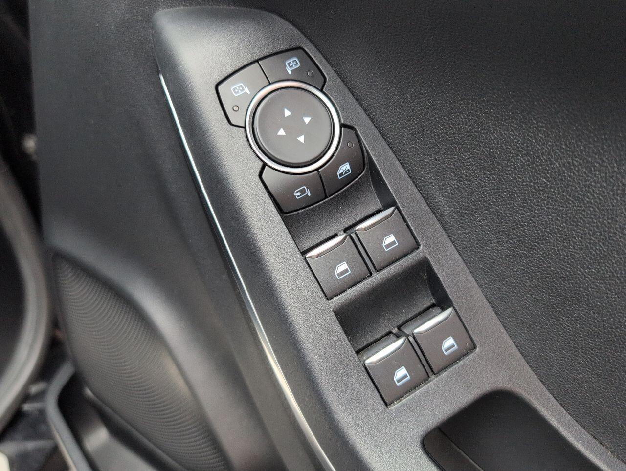 Used Ford Puma 2020 for sale - 77611861: Photo 22