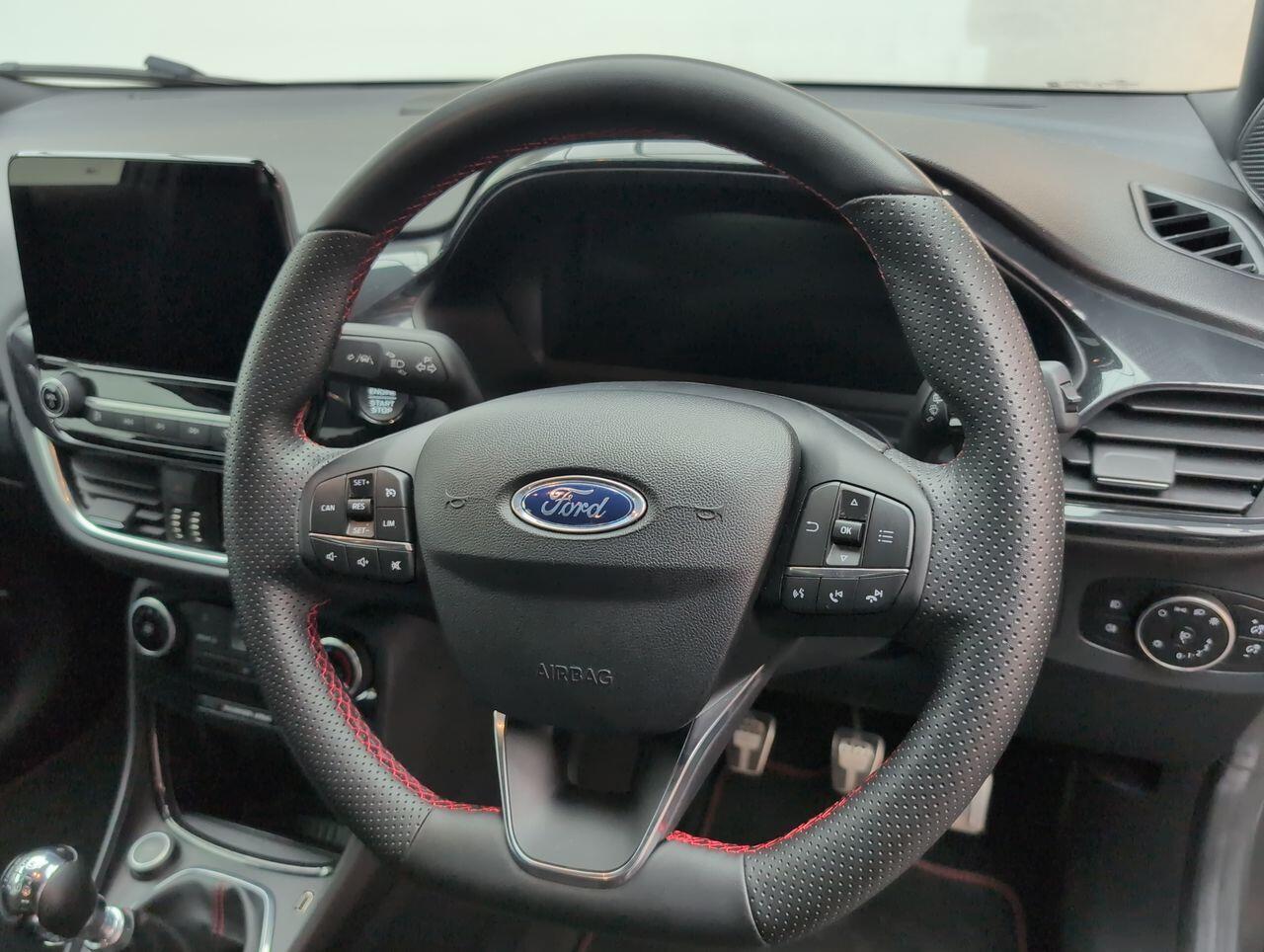 Used Ford Puma 2020 for sale - 77611861: Photo 23