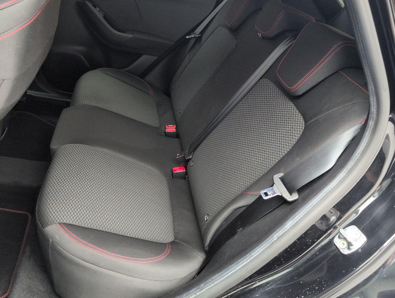 Used Ford Puma 2020 for sale - 77611861: Photo 27