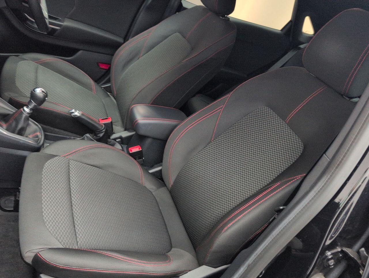 Used Ford Puma 2020 for sale - 77611861: Photo 28