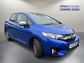 2016 (16) - 1.3 EX Navi 5dr