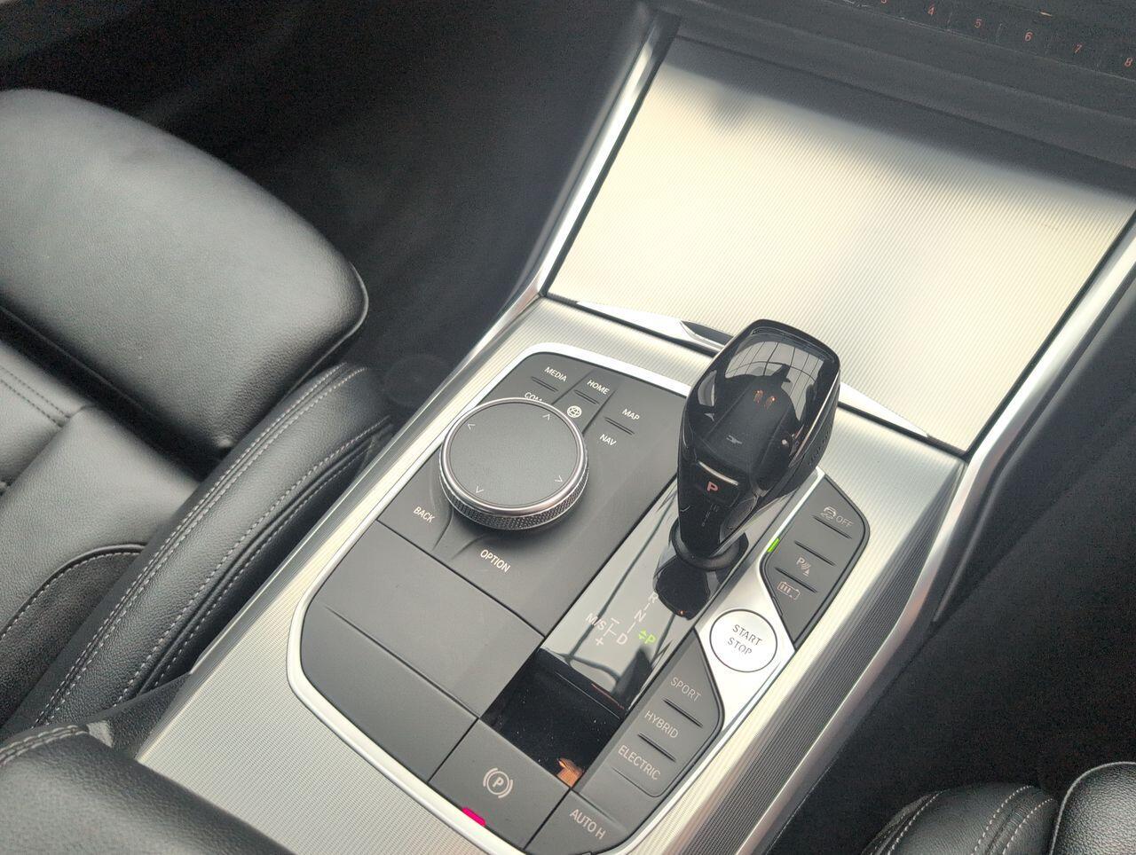 Used BMW 3 Series 2019 for sale - 76425209: Photo 18