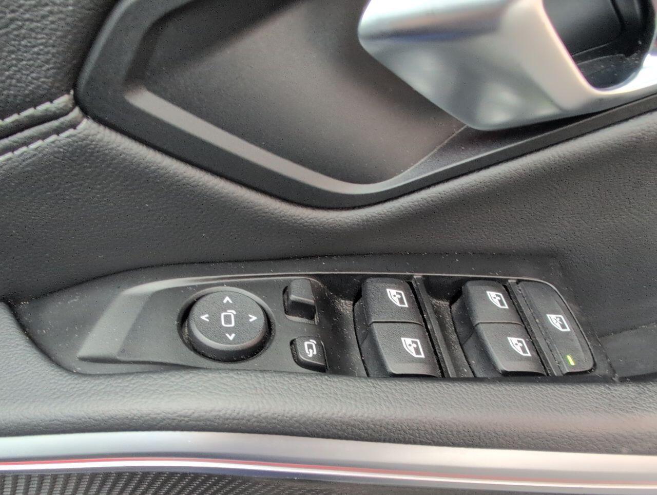 Used BMW 3 Series 2019 for sale - 76425209: Photo 20