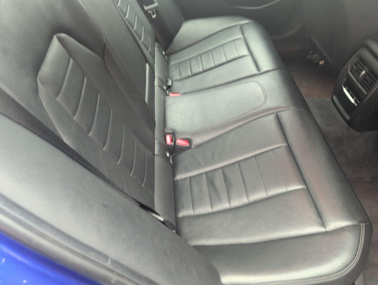 Used BMW 3 Series 2019 for sale - 76425209: Photo 23