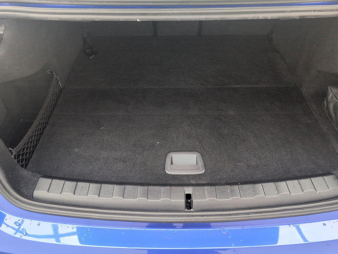 Used BMW 3 Series 2019 for sale - 76425209: Photo 24