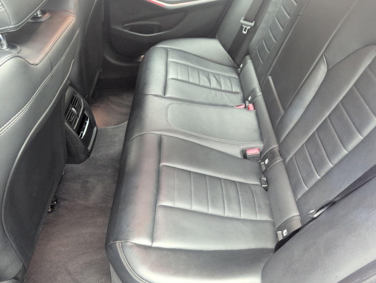 Used BMW 3 Series 2019 for sale - 76425209: Photo 25