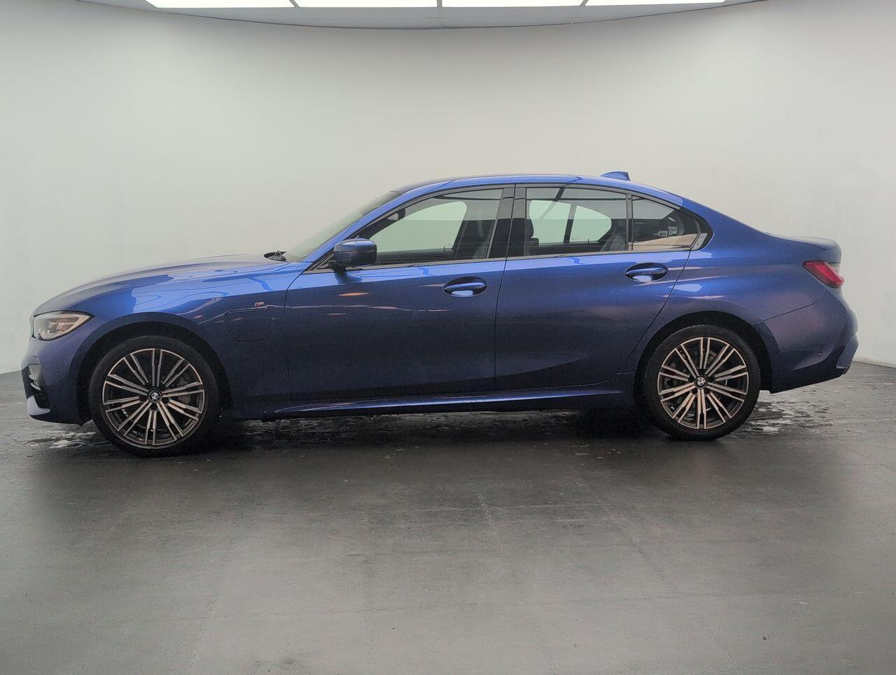 Used BMW 3 Series 2019 for sale - 76425209: Photo 5