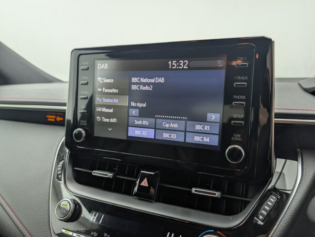 Used Toyota Corolla 2020 for sale - 76422838: Photo 13