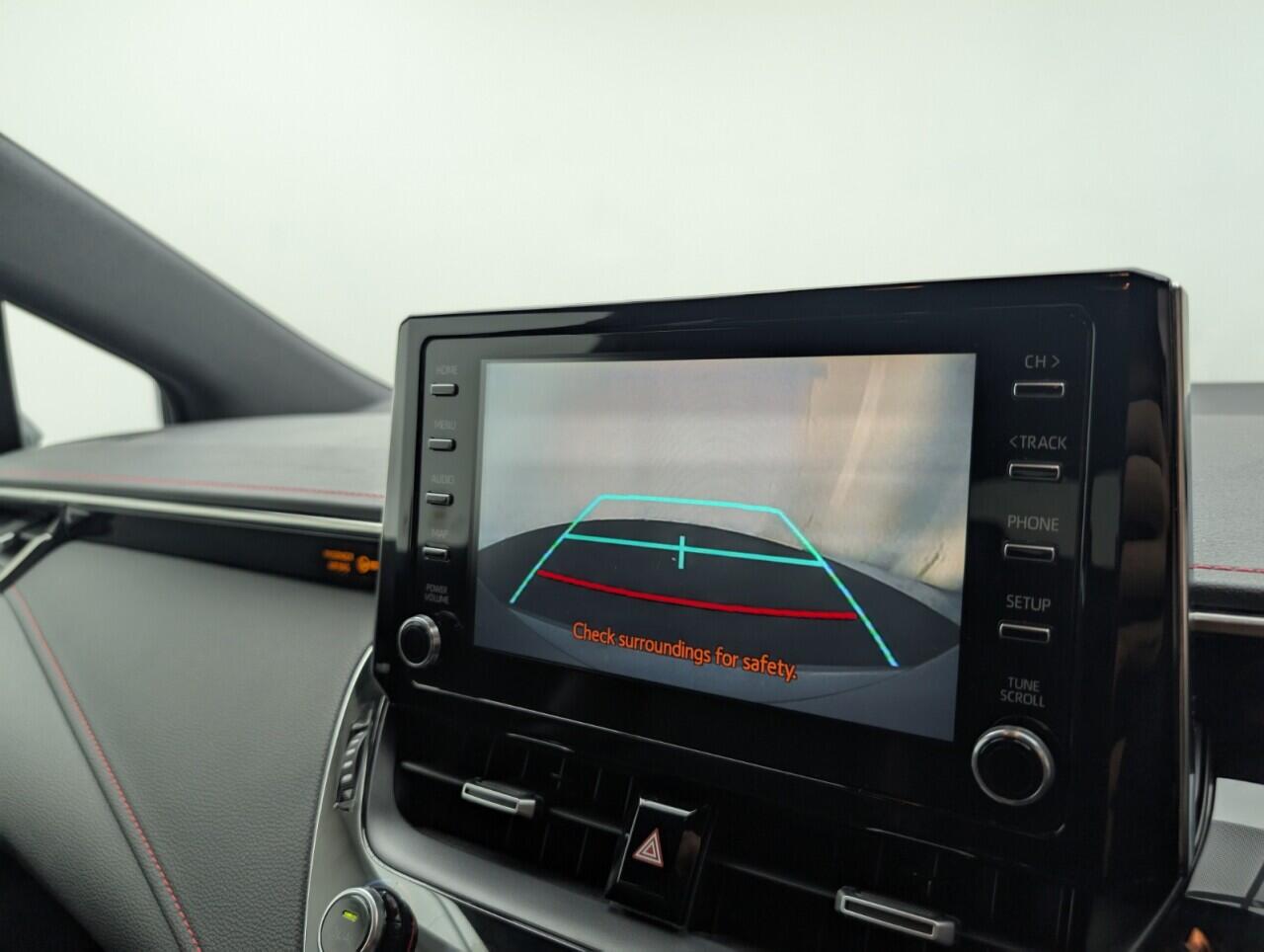 Used Toyota Corolla 2020 for sale - 76422838: Photo 16