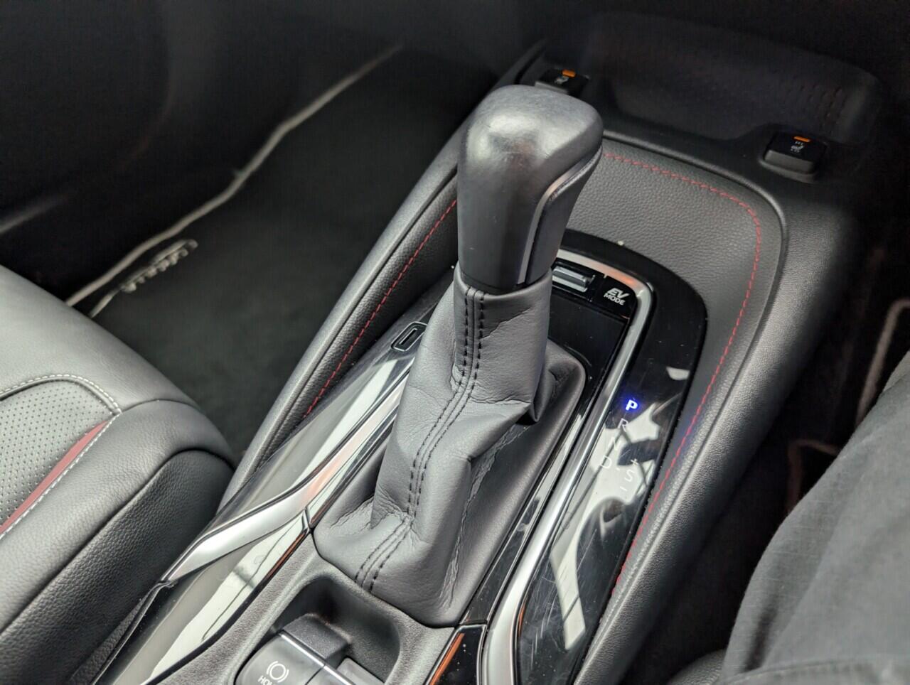 Used Toyota Corolla 2020 for sale - 76422838: Photo 18