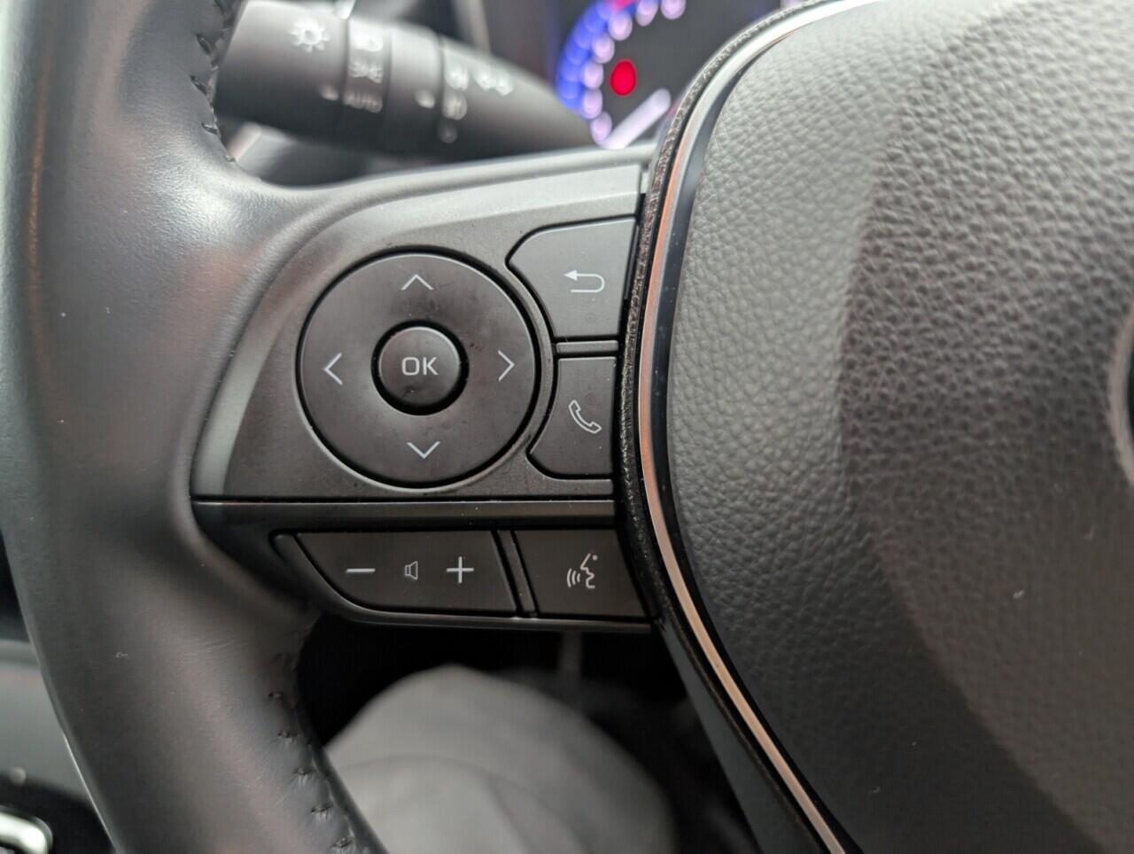 Used Toyota Corolla 2020 for sale - 76422838: Photo 20