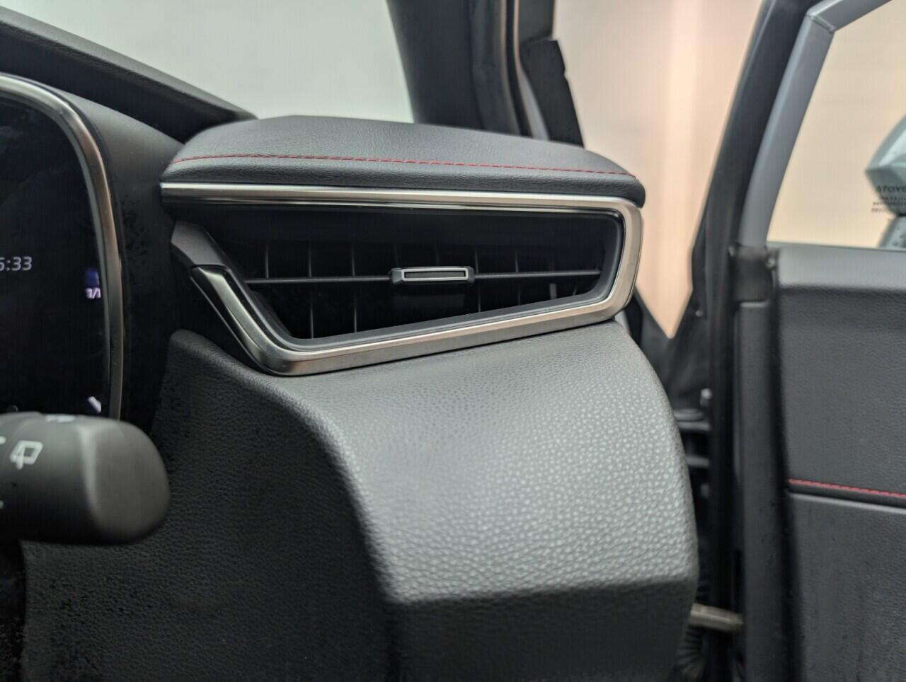 Used Toyota Corolla 2020 for sale - 76422838: Photo 22