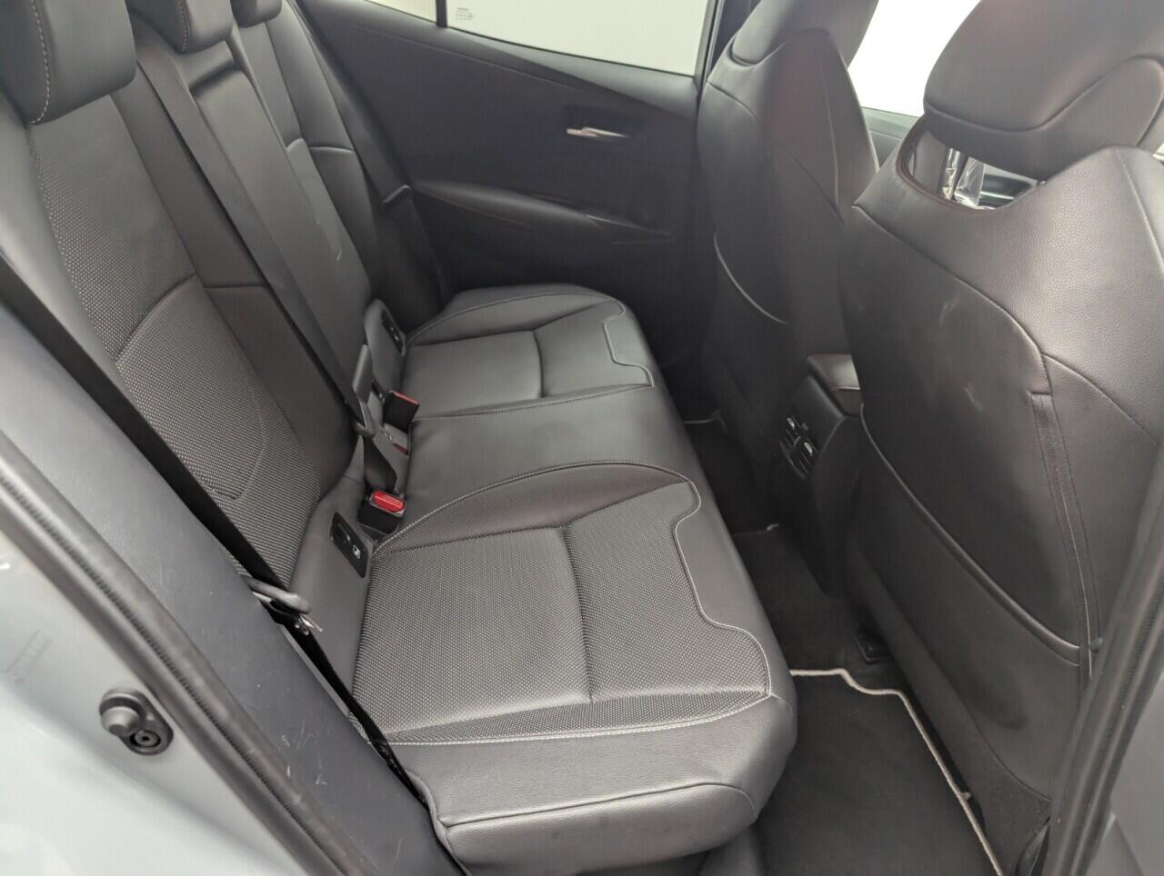 Used Toyota Corolla 2020 for sale - 76422838: Photo 26