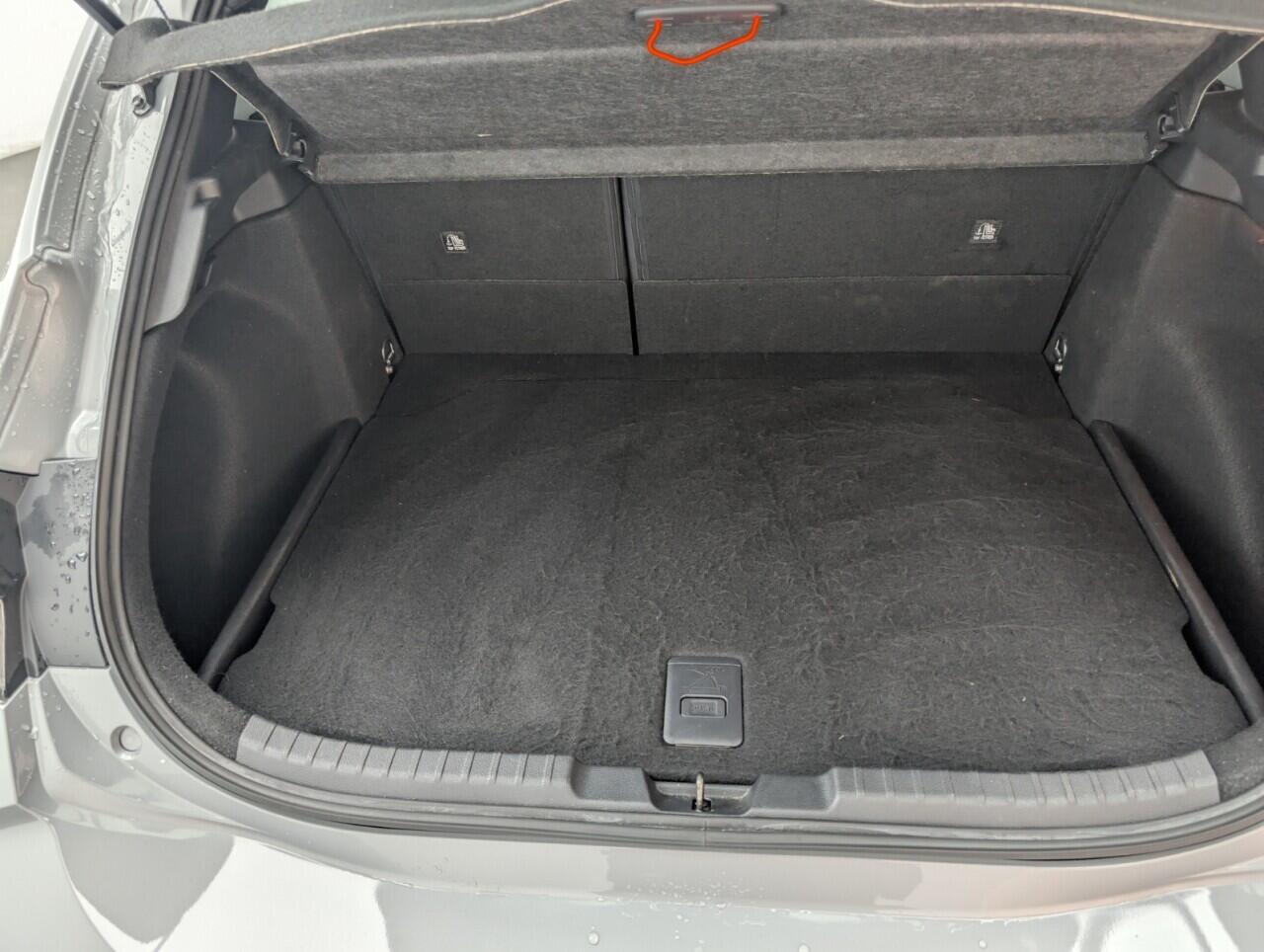 Used Toyota Corolla 2020 for sale - 76422838: Photo 27