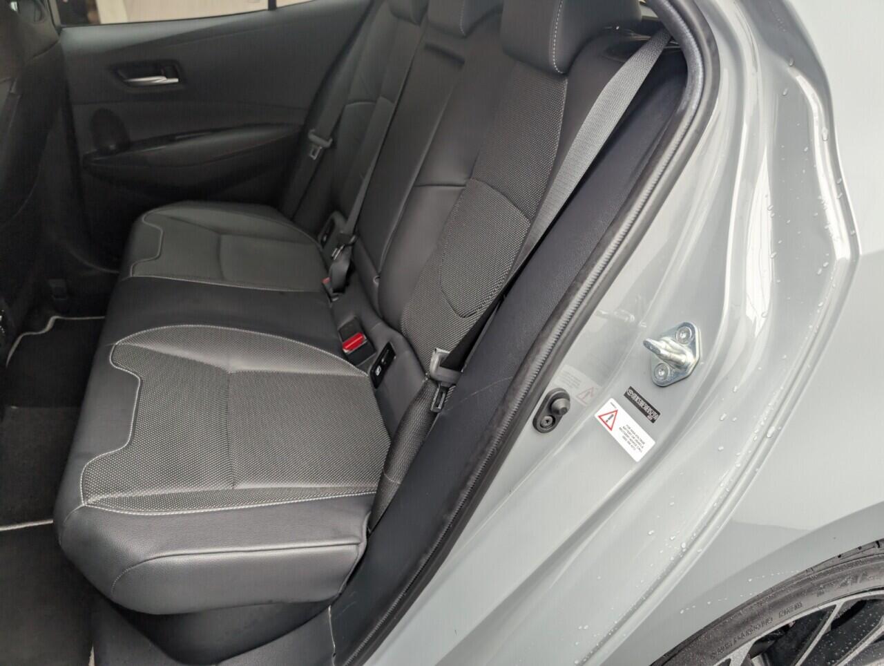 Used Toyota Corolla 2020 for sale - 76422838: Photo 28