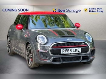 Used MINI Hatch 2016 for sale - 78559244: Photo