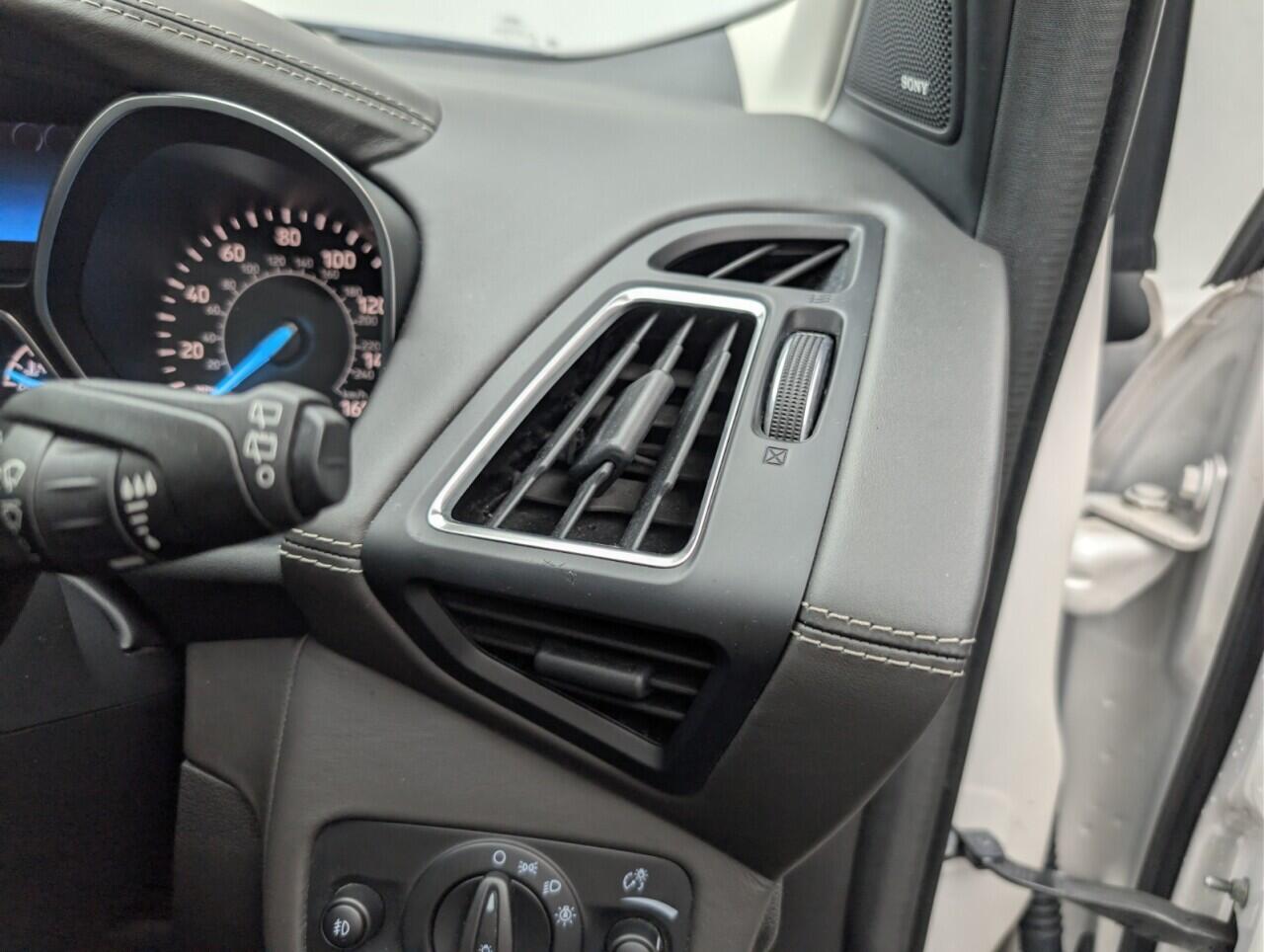 Used Ford Kuga 2019 for sale - 77097725: Photo 20