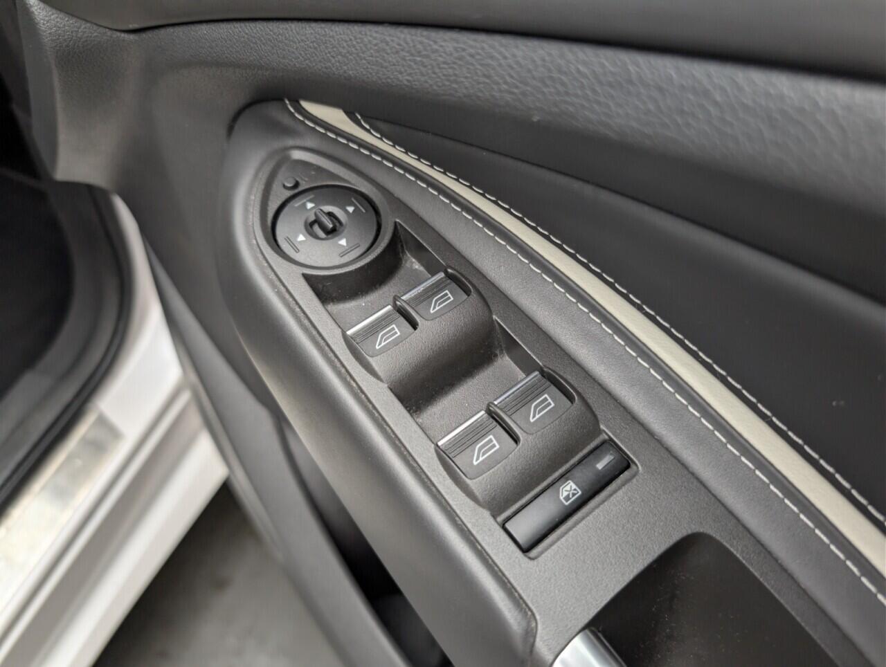 Used Ford Kuga 2019 for sale - 77097725: Photo 21