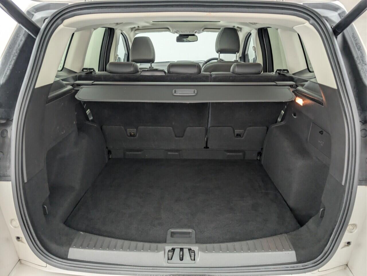 Used Ford Kuga 2019 for sale - 77097725: Photo 27