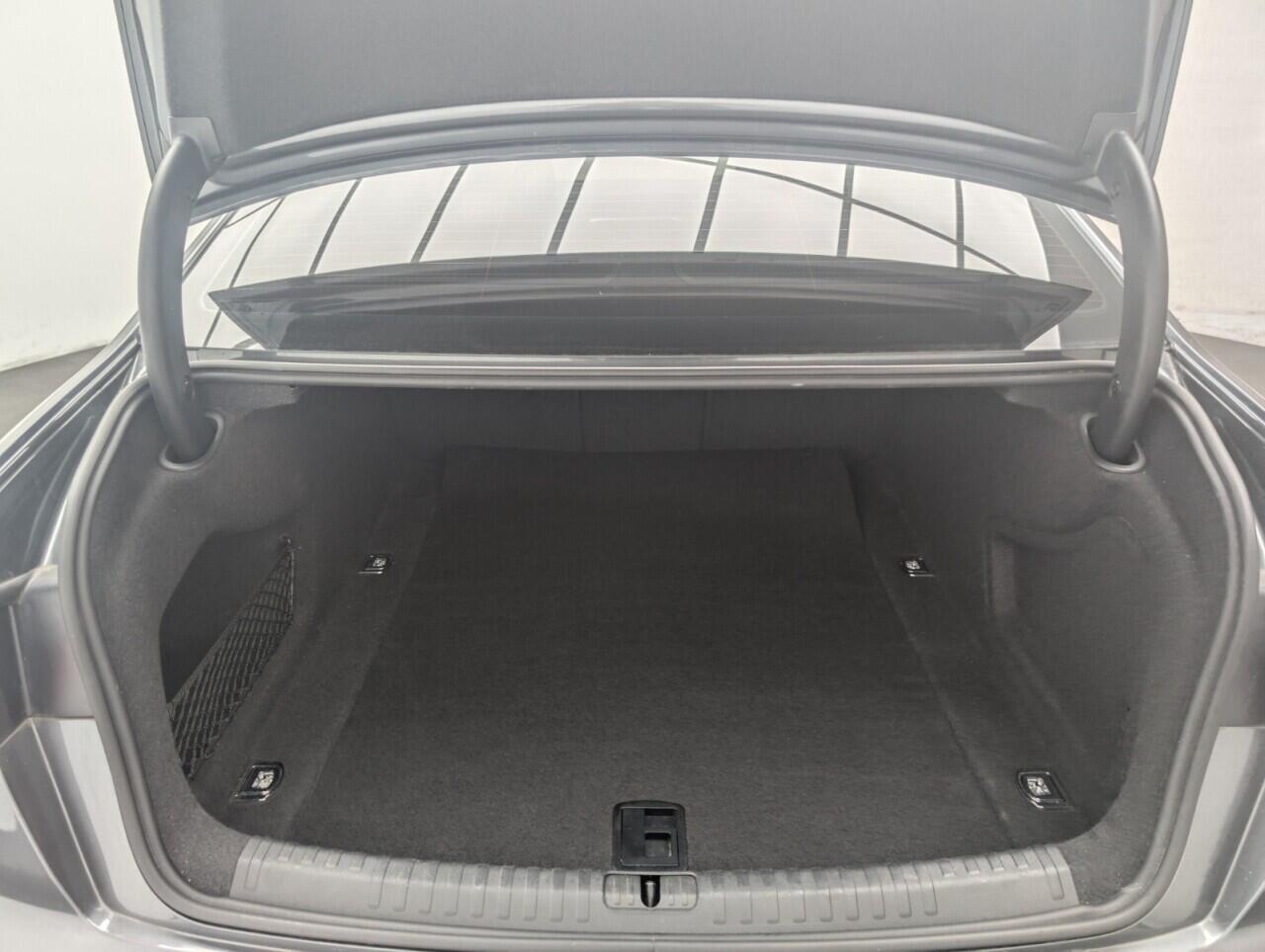 Used Audi A6 Saloon 2019 for sale - 76424197: Photo 27