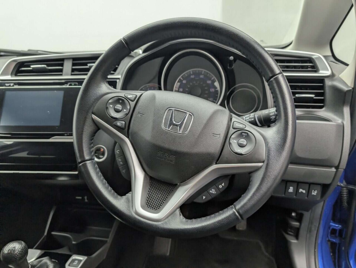 Used Honda Jazz 2019 for sale - 77981663: Photo 26