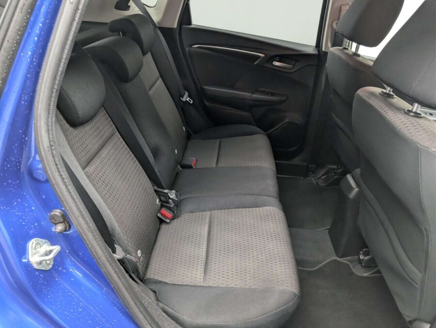 Used Honda Jazz 2019 for sale - 77981663: Photo 28