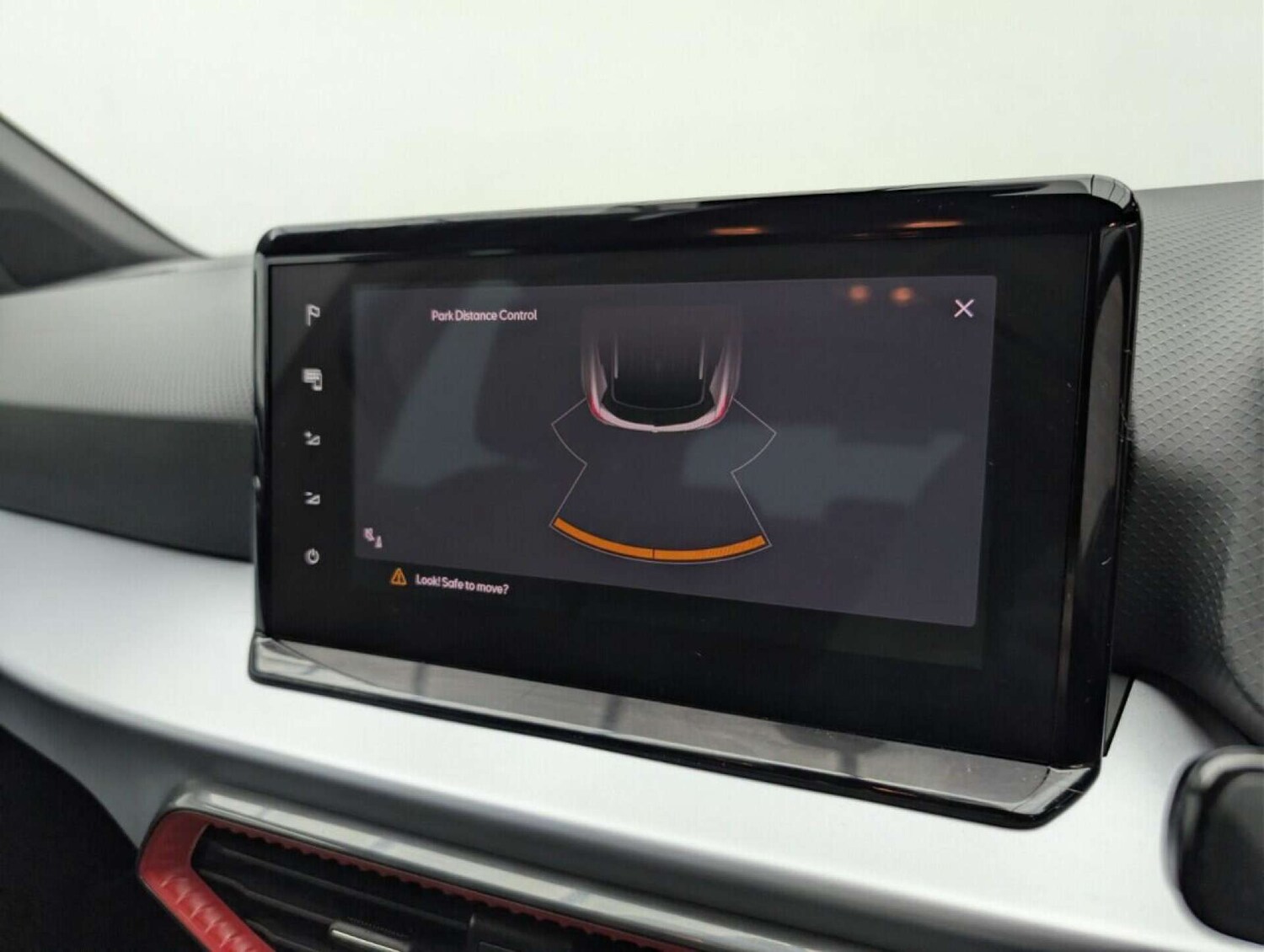 Used SEAT Arona 2022 for sale - 77713731: Photo 15