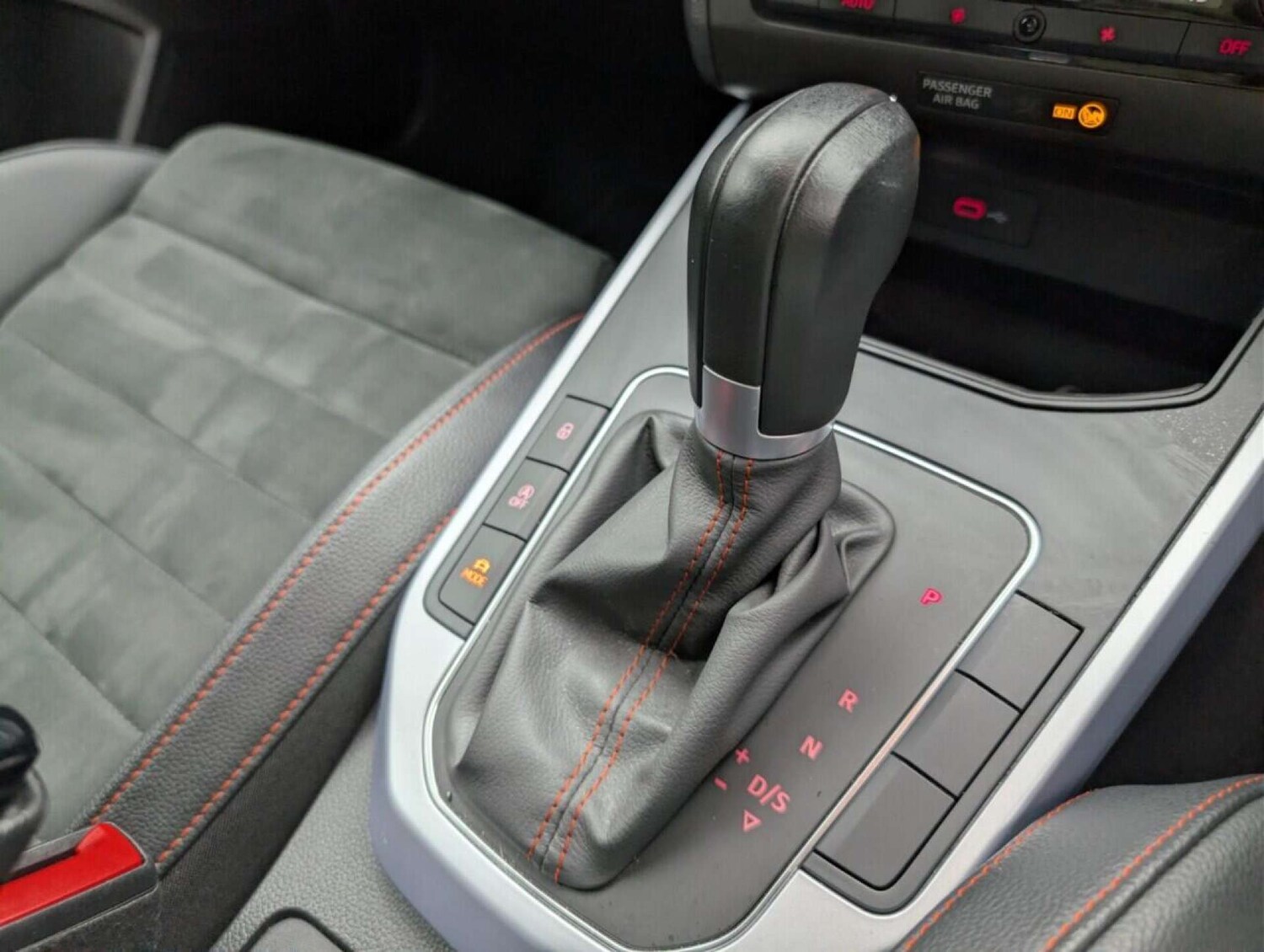 Used SEAT Arona 2022 for sale - 77713731: Photo 17