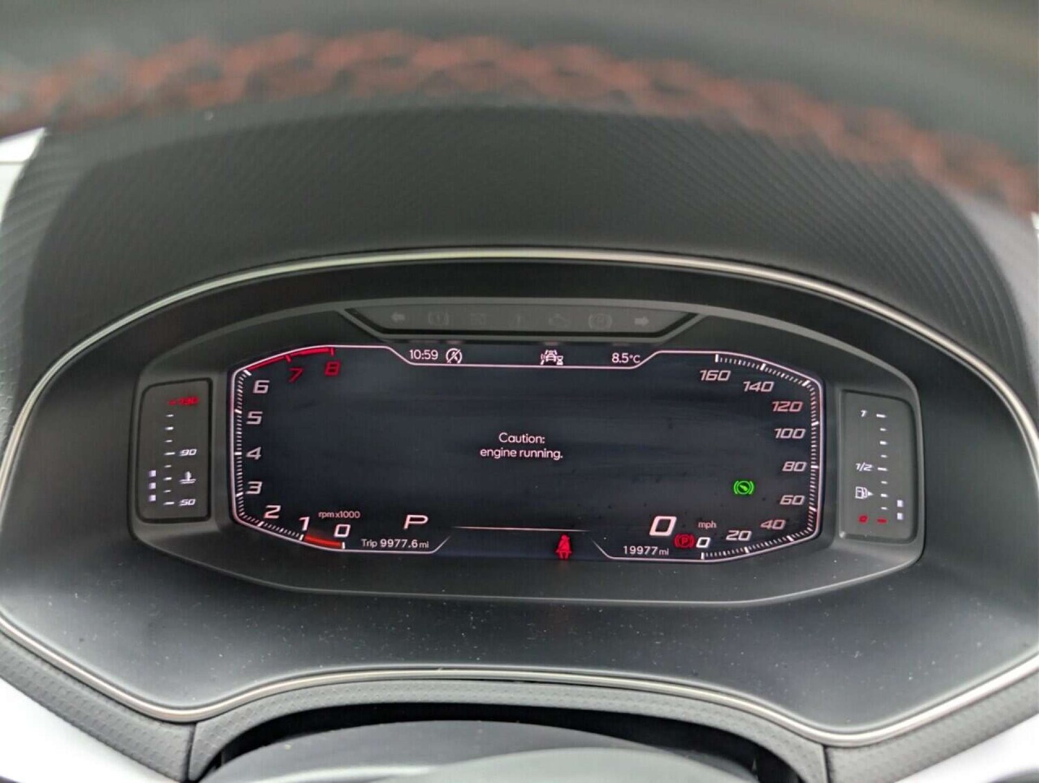 Used SEAT Arona 2022 for sale - 77713731: Photo 18