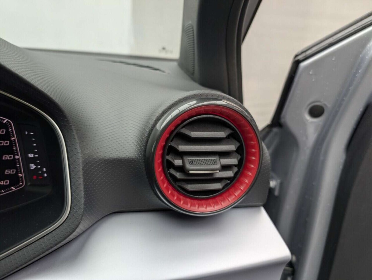 Used SEAT Arona 2022 for sale - 77713731: Photo 19